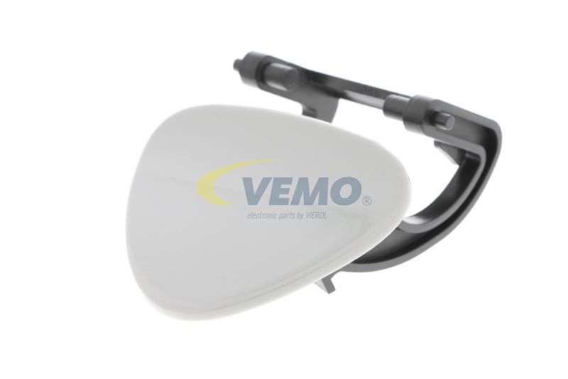 VEMO V30-08-0415 Cover, bumper