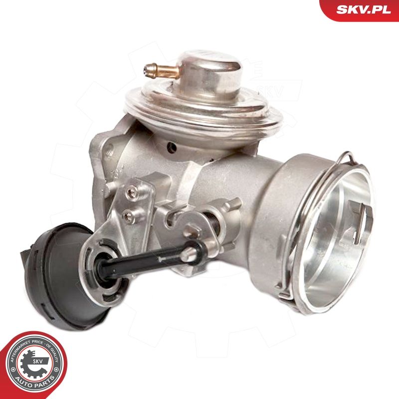EGR-klapp, ESEN SKV 14SKV024