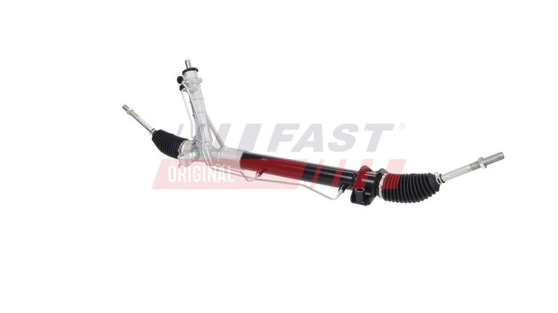 This part match OEM code: 4900100Q2D