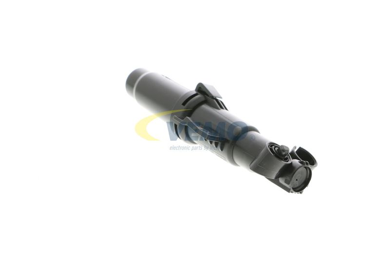 VEMO V20-08-0130 Washer Fluid Jet, headlight cleaning