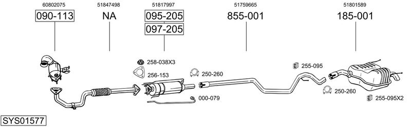 SYS01577.JPG