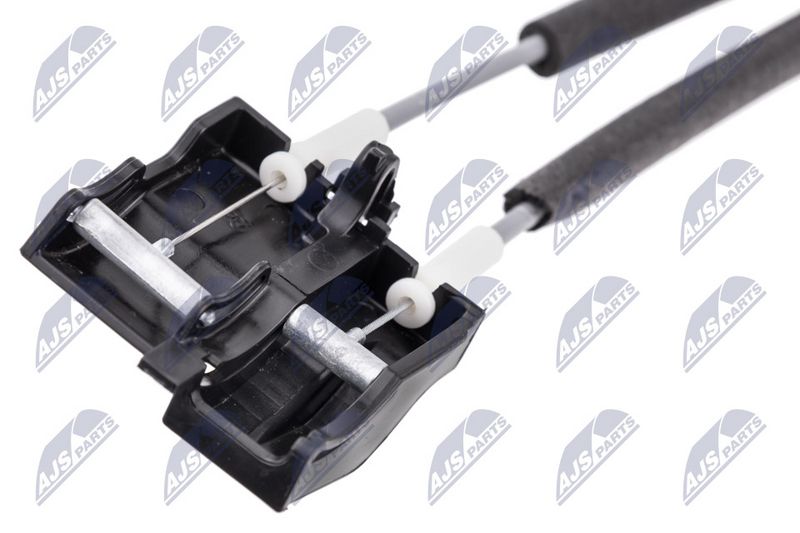 Ukselukk, NTY EZC-KA-072