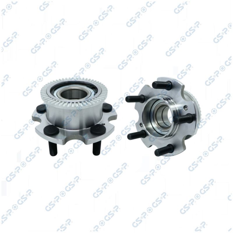 This part match OEM code: 4142009502