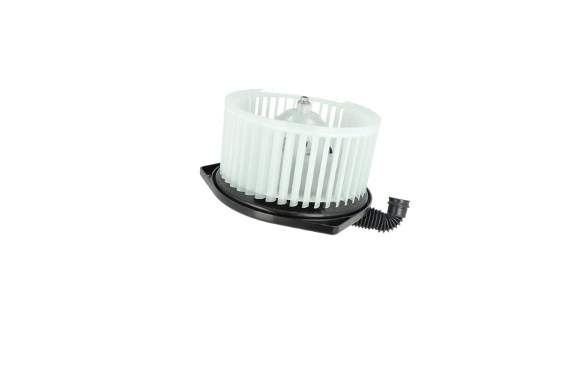 Salongipuhur, NRF 34327