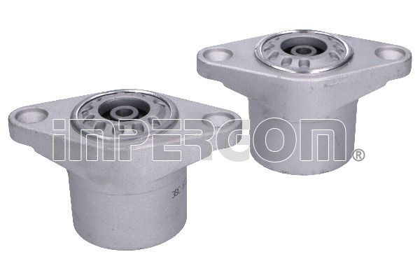Prekės atitinka OEM kodą: 3B0513353