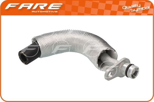 FARE SA 38021 - Alyvos žarna