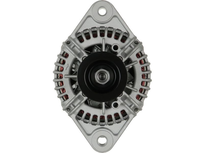 Brand new OEM SEG Alternator