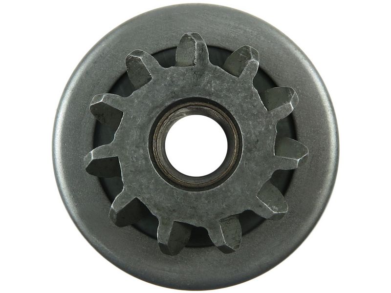 AS-PL SD9122(LETRIKA) Freewheel Gear, starter