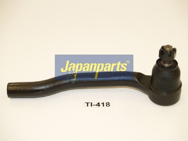 Cap de bara JAPANPARTS TI-418L