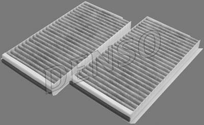 Denso Cabin Air Filter DCF419K