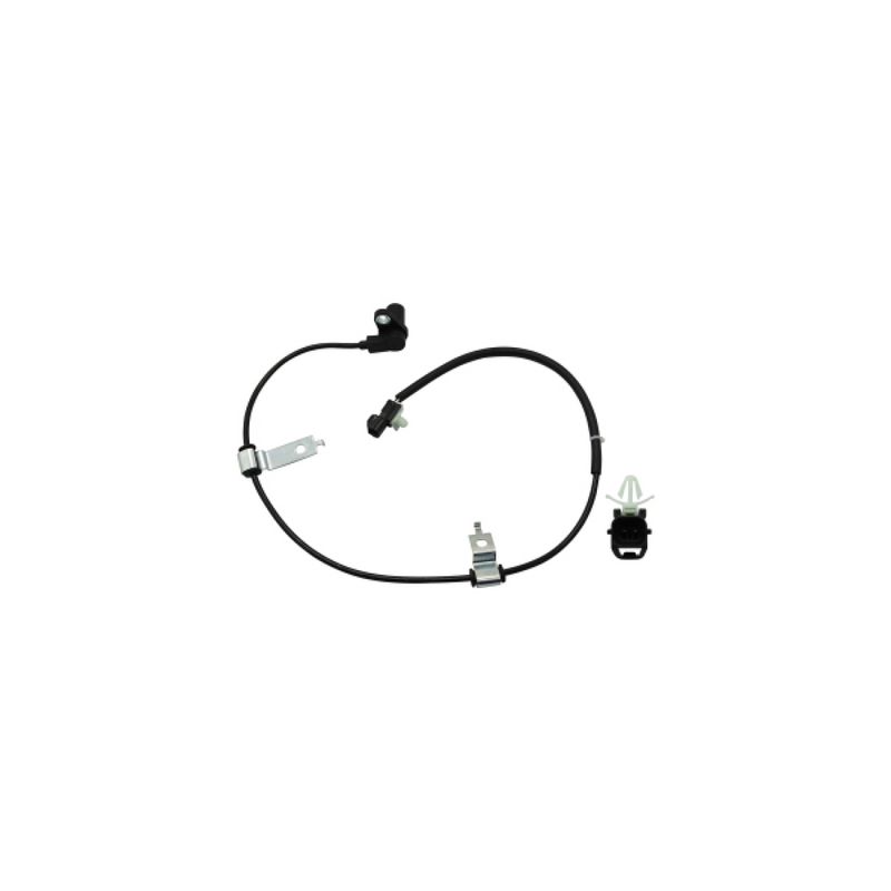 This part match OEM code: MR370778