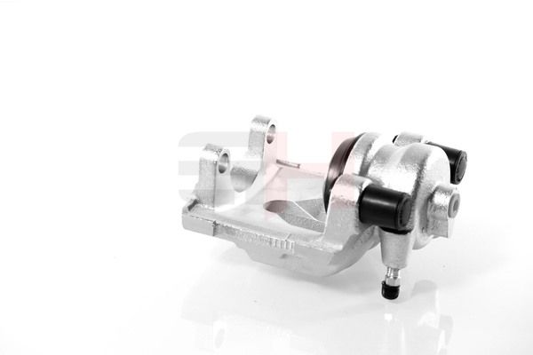 GH GH-451503H Brake Caliper