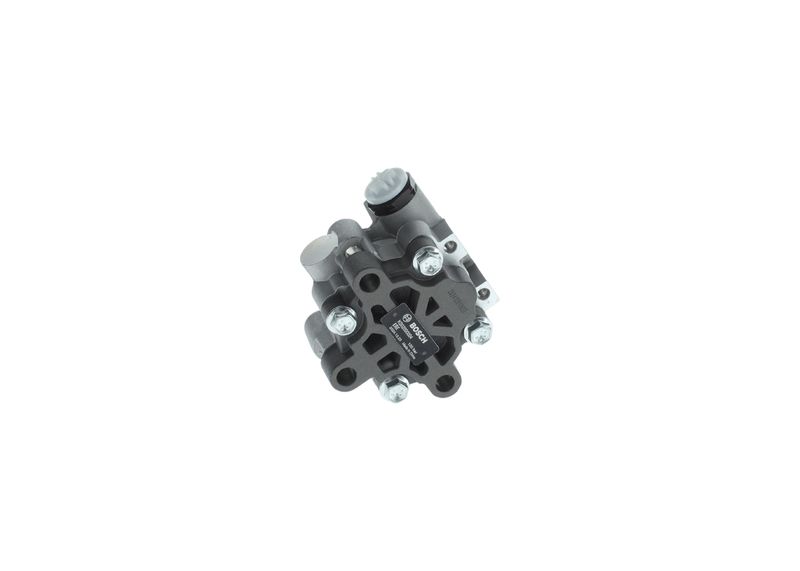 Pompa hidraulica, sistem de directie K S02 000 004 BOSCH