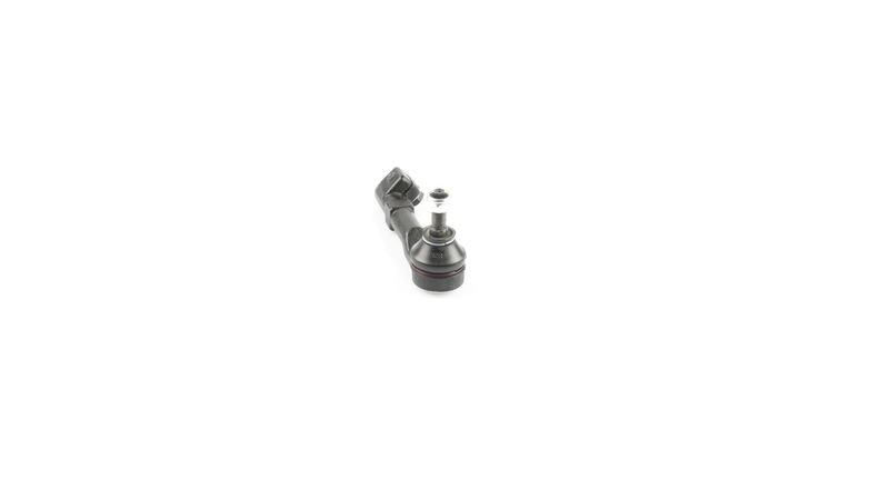SKF VKDY 316017 Наконечник, поперечна кермова тяга