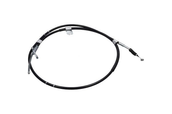 Kavo Parts BHC-9114 Rankinio stabdžio trosas