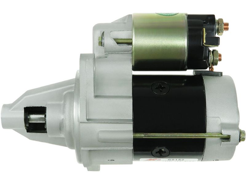 AS-PL S9152 Starter