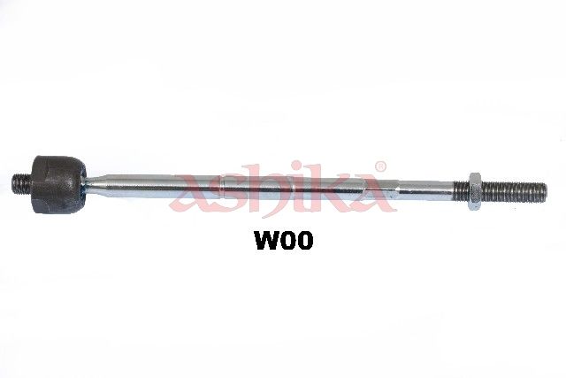 Bieleta de directie ASHIKA 103-0W-W00