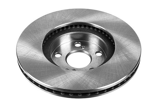 STELLOX 6020-9985-SX Brake Disc