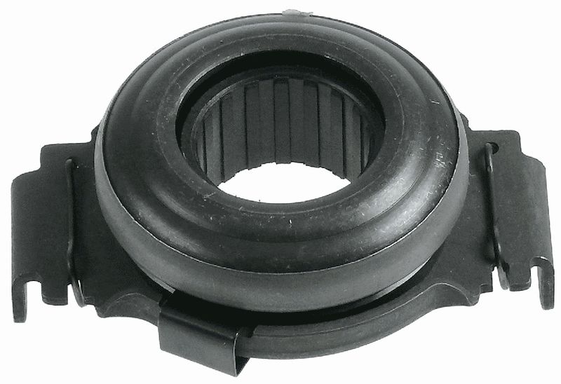 SACHS PERFORMANCE kinyomócsapágy 763151 600553