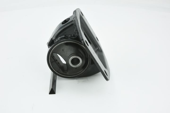 Paigutus, Mootor, FEBEST TM-101