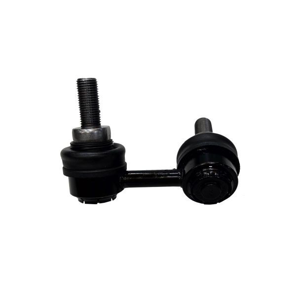 CTR CL0456 Stabilizatoriaus traukė