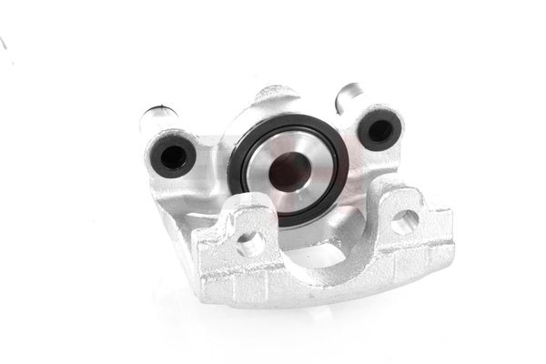 Pidurisadul, GH GH-459321H
