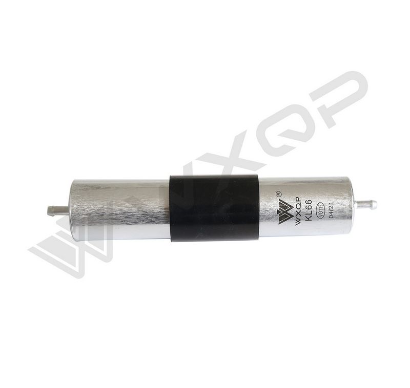 WXQP 210739 - Fuel Filter