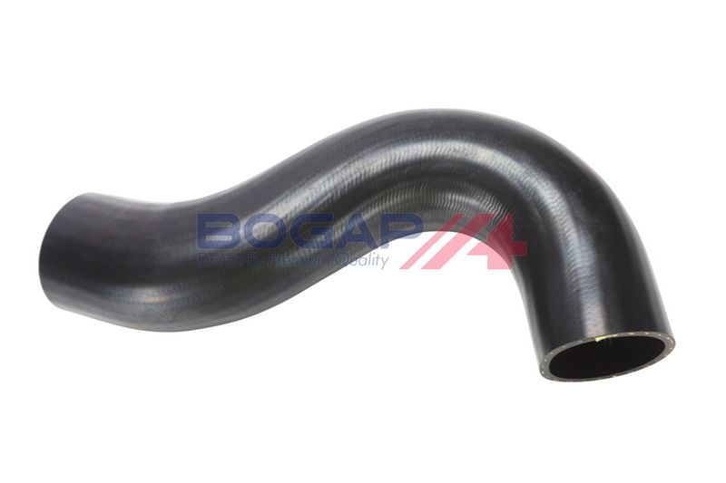 Prekės atitinka OEM kodą: 1614084380 Part1