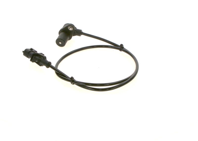 BOSCH 0281002692 Sensor, crankshaft pulse