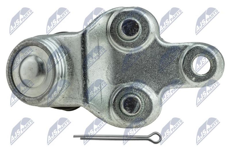 NTY ZSD-TY-017 Ball Joint