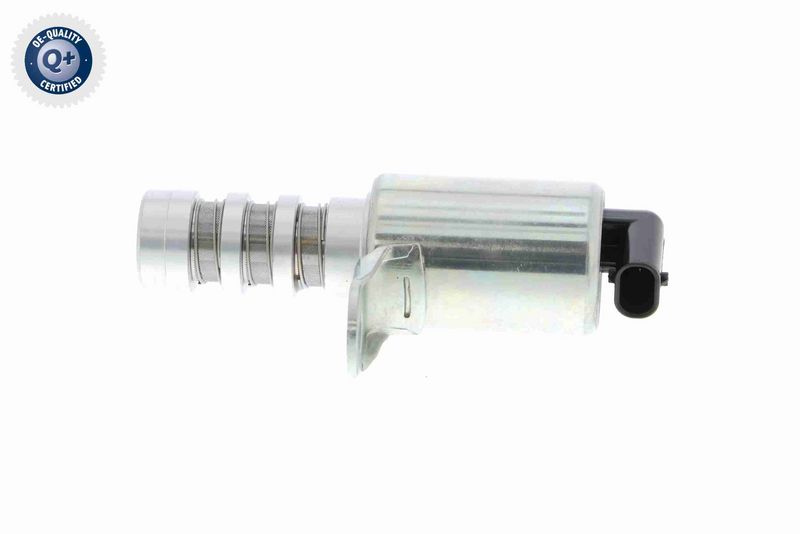 VAICO V25-1190 Control Valve, camshaft adjustment
