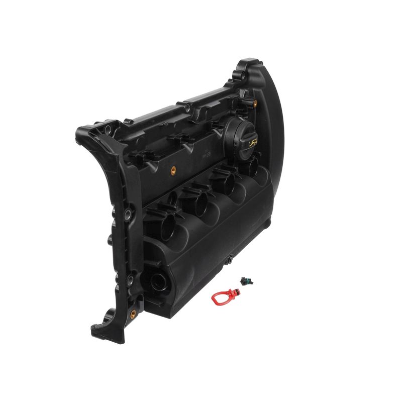ET ENGINETEAM RV0003 Cylinder Head Cover