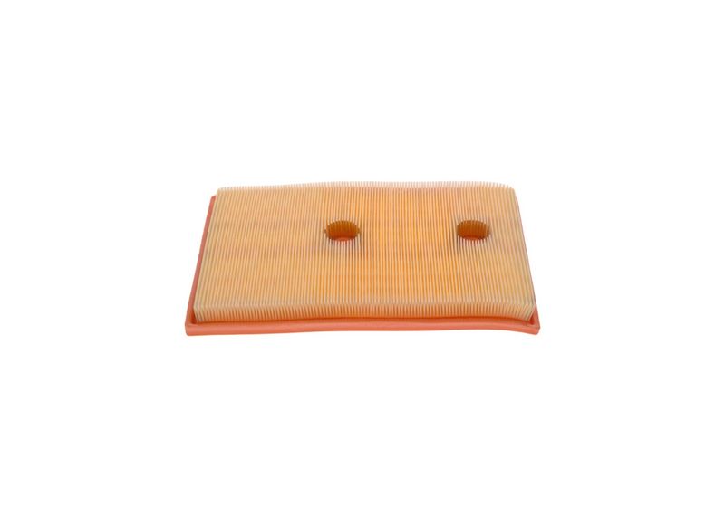 BOSCH F 026 400 342 Air Filter