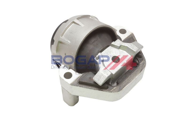 Soporte de Motor DERECHO BOGAP A1911236 - 6