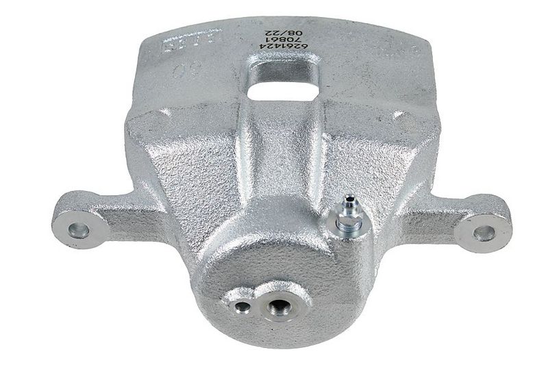 METZGER AUTOTEILE 6261424 - Brake Caliper
