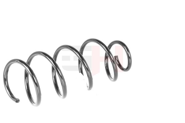 vedru, GH GH-2099144