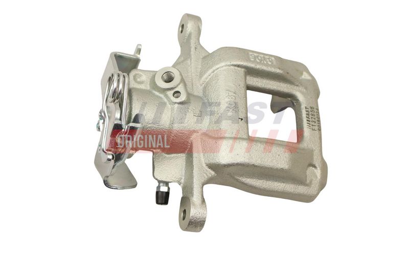 This part match OEM code: RMGK2J2553BA