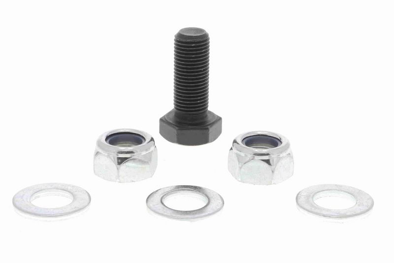 ACKOJA A70-1120 Tie Rod End