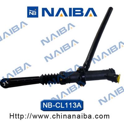 NB-CL113A.JPG