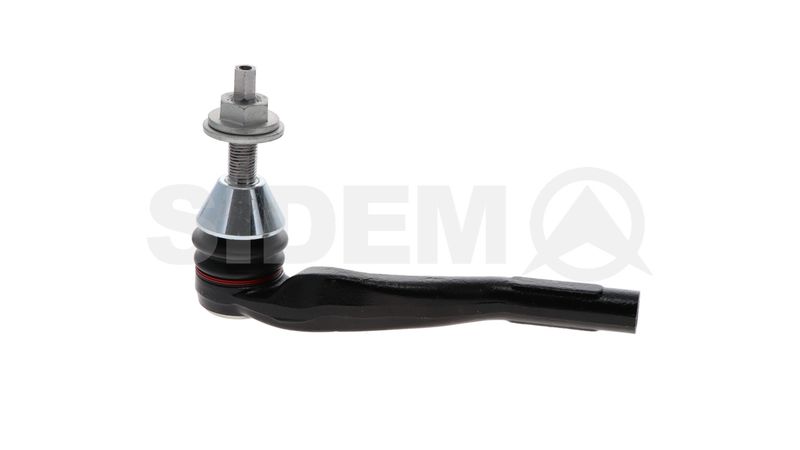 SIDEM 49736 Tie Rod End