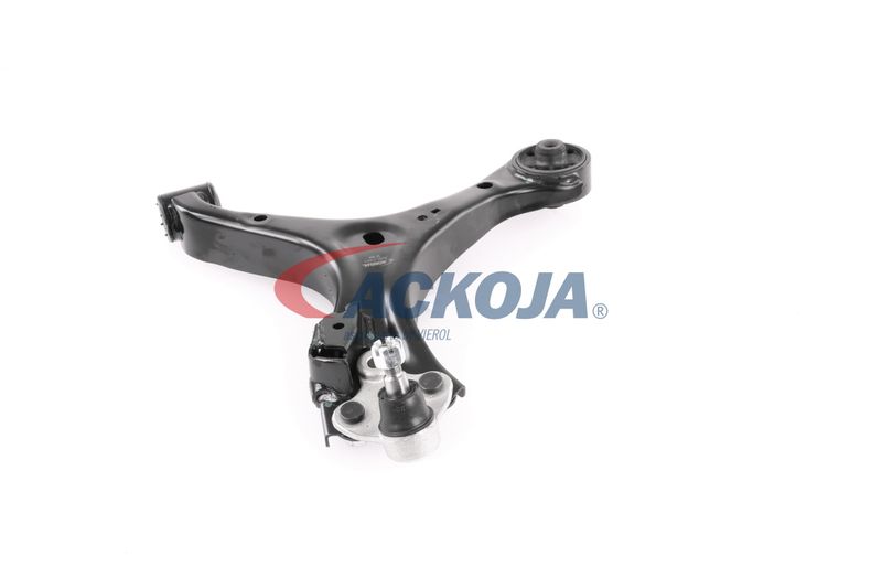 ACKOJA A26-1161 Control/Trailing Arm, wheel suspension