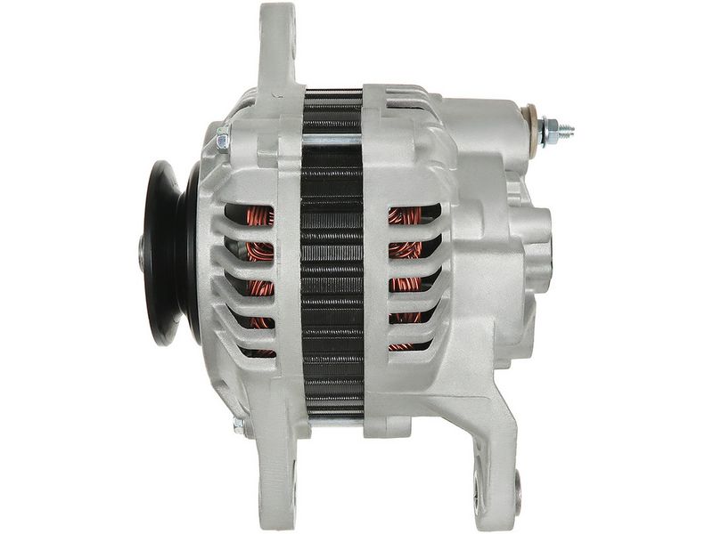 AS-PL A9163 Alternator