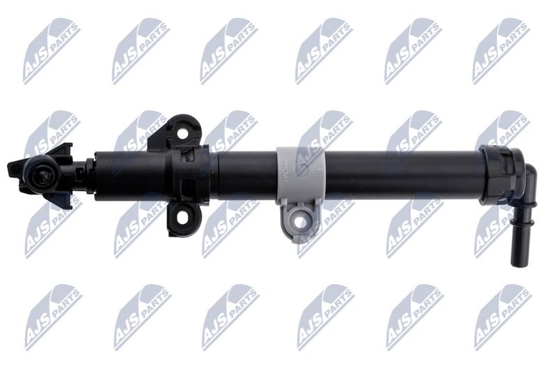 NTY EDS-CH-004 Washer Fluid Jet, headlight cleaning
