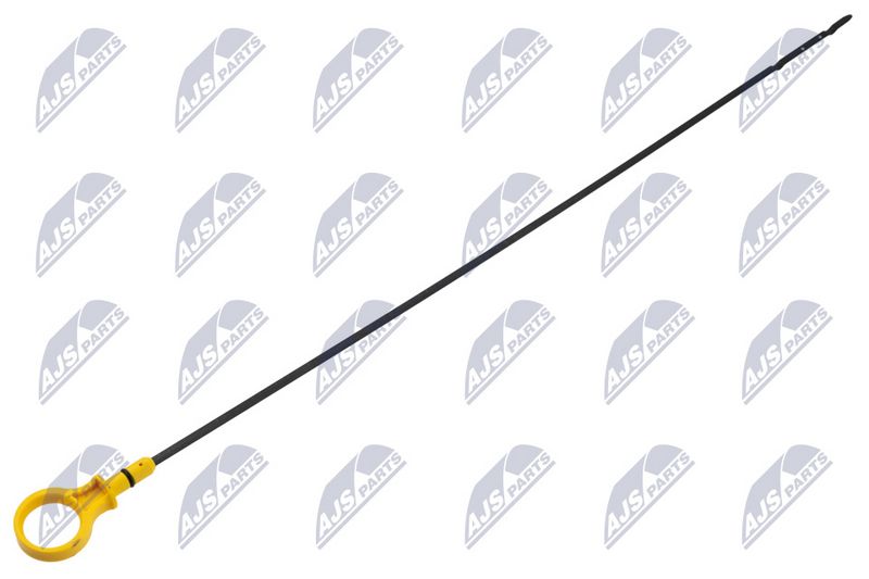 Õlivarras, NTY BOL-FR-011