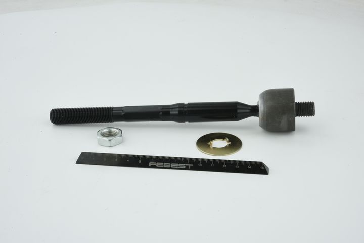 FEBEST 0122-ACR40