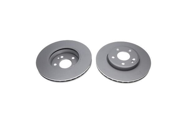 Kavo Parts BR-10053-C Brake Disc