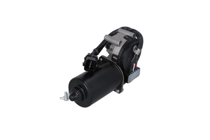 KAMOKA 3100177 Wiper Motor