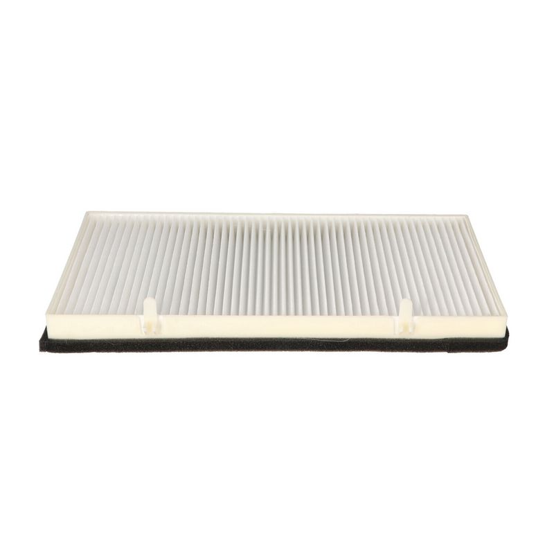 Filtru, aer habitaclu DP1110.12.0025 Dr!ve+