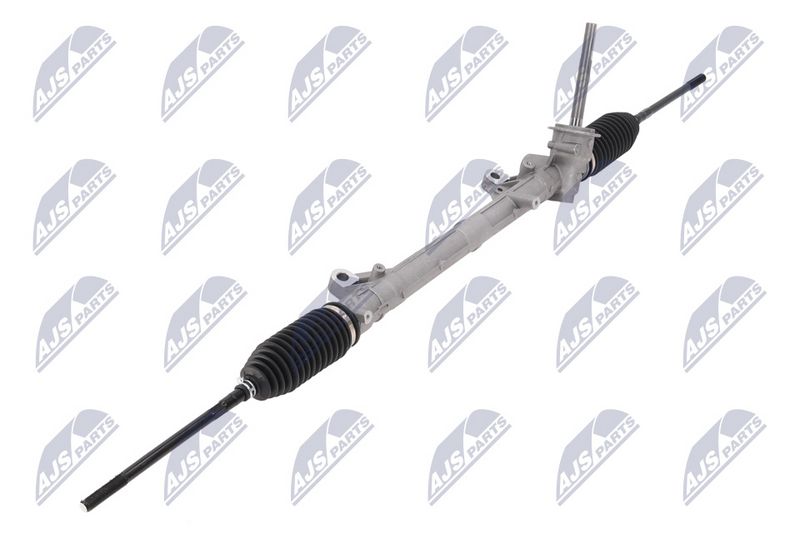 NTY SPK-NS-003 Steering Gear