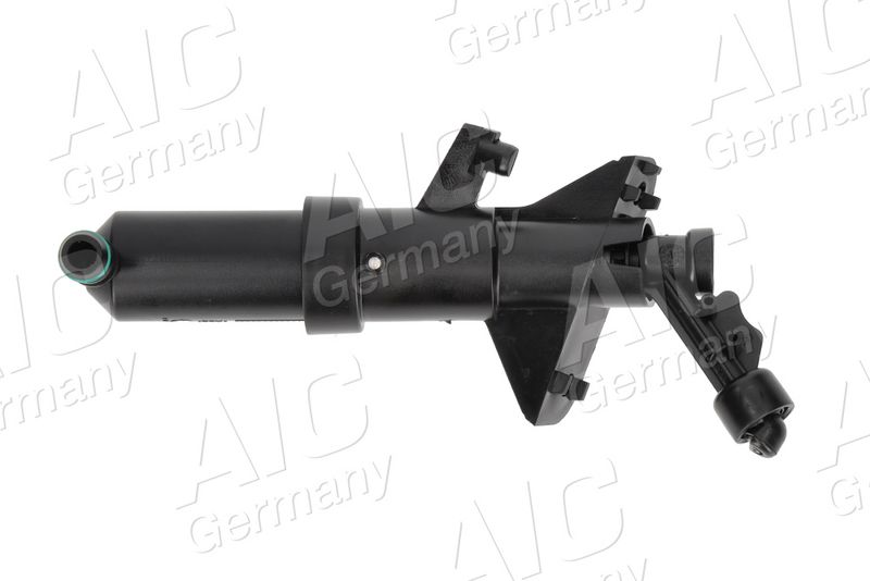 This part match OEM code: 8U0 955 101 B
